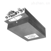 ZPE-2031QⅢ,伺服放大器,上海自动化仪表十一厂